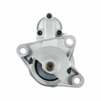 Démarreur / Démarreur