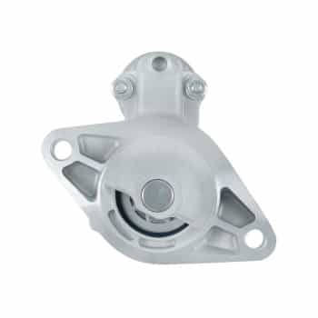 Démarreur / Démarreur