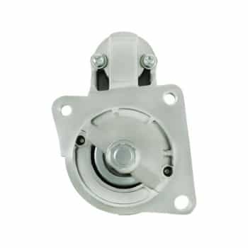 Démarreur / Démarreur