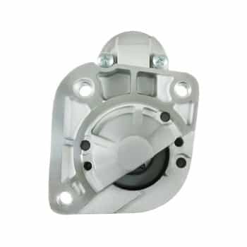 Démarreur / Démarreur