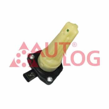 Capteur, niveau d'huile moteur