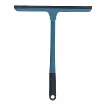 Raclette à vitre pliable Valma