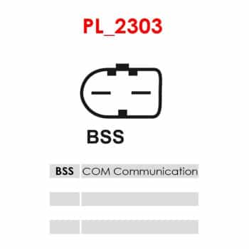 Régulateur de tension