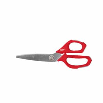 Ciseaux universels Milwaukee