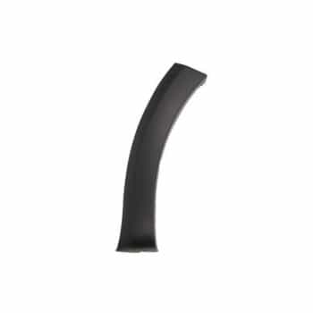 Panneau décoratif/de protection, pare-chocs