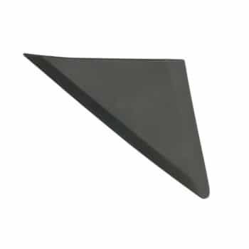 Boîtier, rétroviseur extérieur