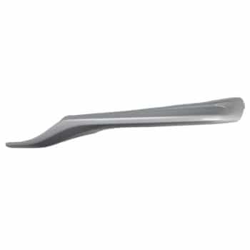 Panneau décoratif/de protection, pare-chocs