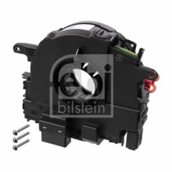 bague collectrice 181296 FEBI