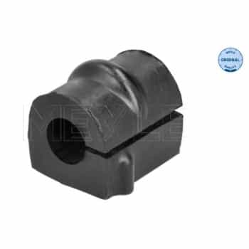 Suspension, stabilisateur MEYLE-ORIGINAL Quality
