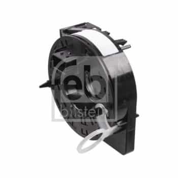 bague collectrice 181595 FEBI