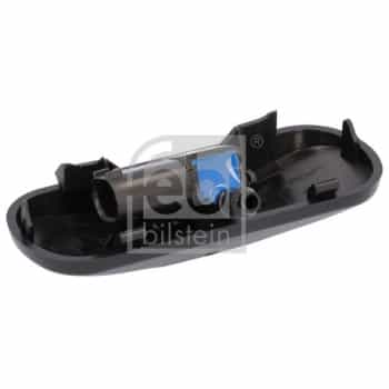 lave-glace 181732 FEBI