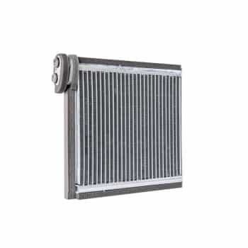 Évaporateur, climatisation