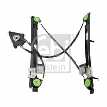 Commande de fenêtre 180261 FEBI