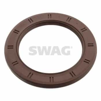 Joint d'huile, vilebrequin