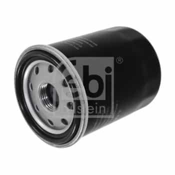 Filtre à l'huile 184078 FEBI