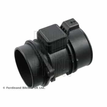 Compteur de masse d'air ADBP740090 Blue Print