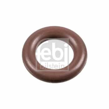 Bague d'étanchéité, soupape d'injection 182903 FEBI