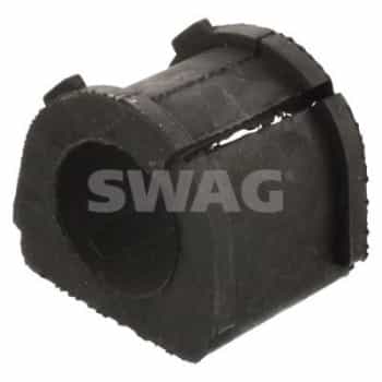 palier stabilisateur