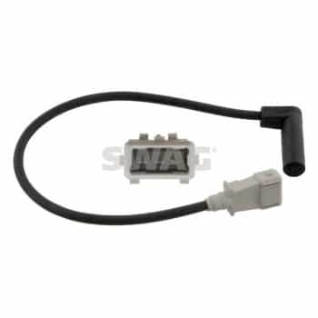 Capteur de vilebrequin