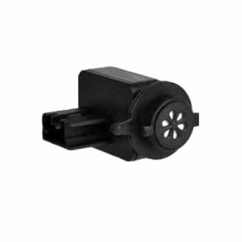 Elément de réglage, vanne mélangeuse