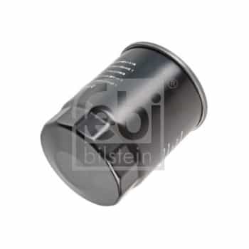 Filtre à l'huile 184099 FEBI