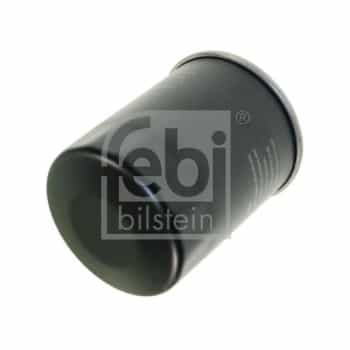 Filtre à l'huile 184271 FEBI