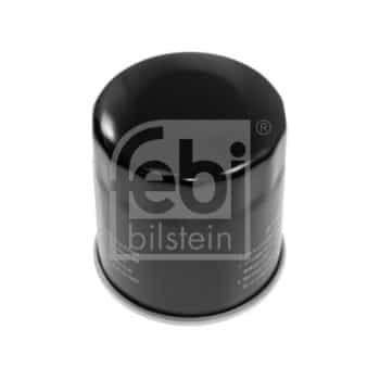 Filtre à l'huile 184441 FEBI