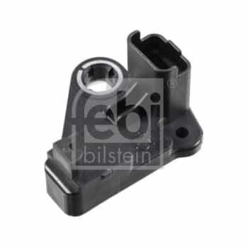 Capteur de vilebrequin 186351 FEBI