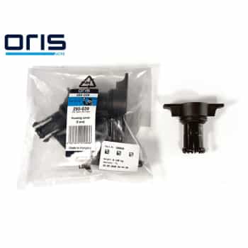 Barre de remorquage 290-039 Oris