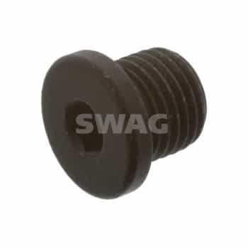 bouchon de vidange d'huile