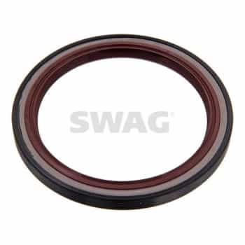 bague d'étanchéité de vilebrequin