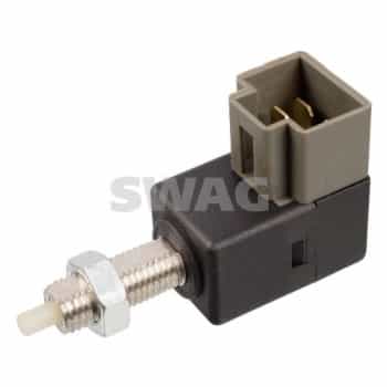 interrupteur de lumière de frein