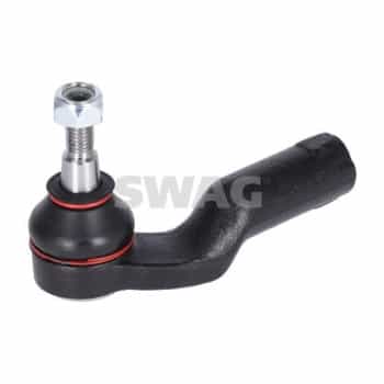 embout de biellette de direction