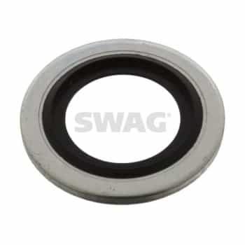 bague d'étanchéité