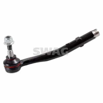 embout de biellette de direction