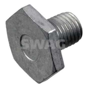 bouchon de vidange d'huile