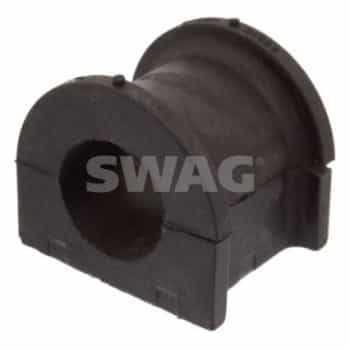 palier stabilisateur