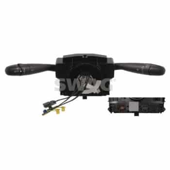 interrupteur du bras de barre