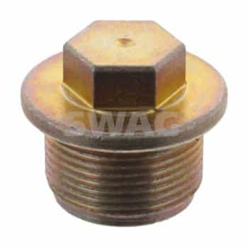 bouchon de vidange d'huile