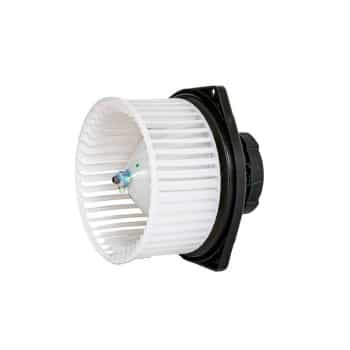 Ventilation intérieure 815067 Valeo