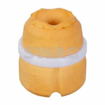 bouchon de caoutchouc