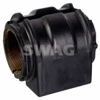 palier stabilisateur