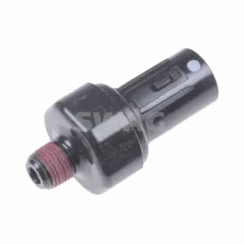 commutateur de pression d'huile