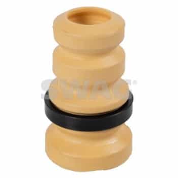 bouchon de caoutchouc