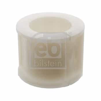 Roulement stabilisateur sur triangle 47654 FEBI