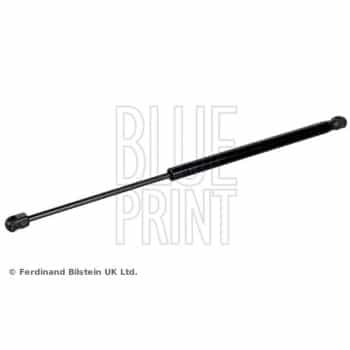 Vérin à gaz, coffre ADBP580012 Blue Print