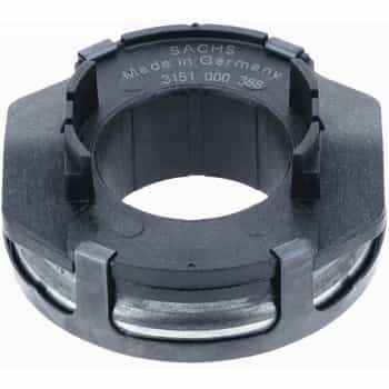 Butée de débrayage 3151 000 388 Sachs