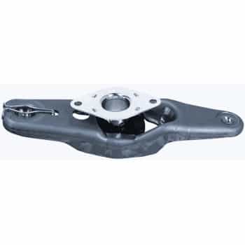 Butée de débrayage 3189 000 025 Sachs