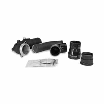 Kit de tuyaux de charge Wagner Tuning pour BMW Z4 G29 / Toyota Supra MK5