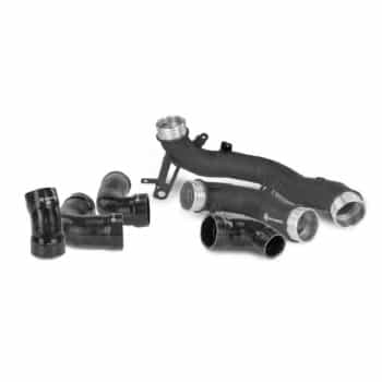 Kit de tuyaux de charge et de suralimentation Wagner pour VAG 2.0 TSI